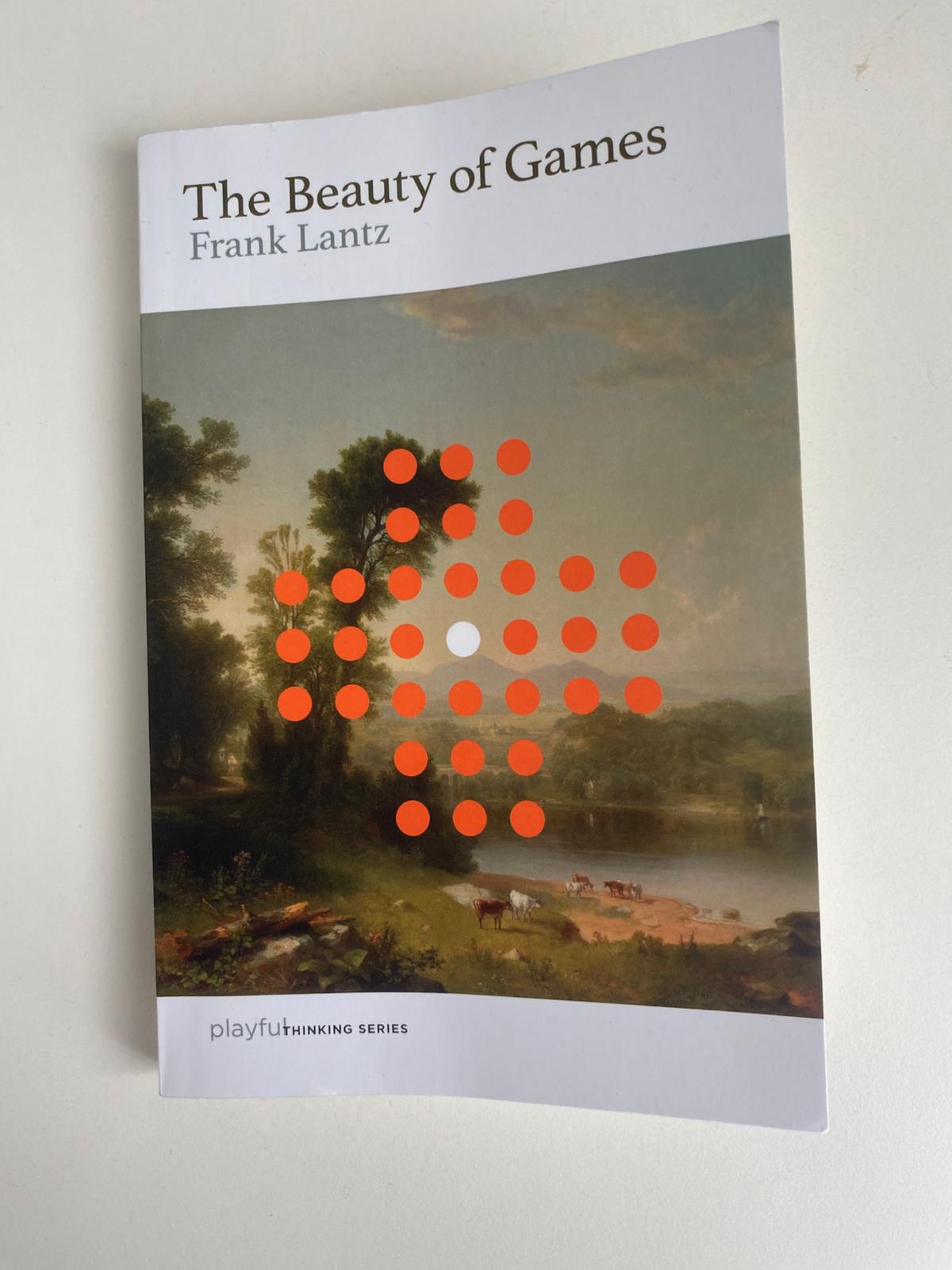 bookcover